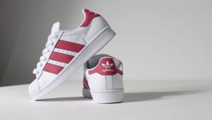 adidas-sneakers-op-solana Adidas lanceert sneakers op Solana, en dit is het prijskaartje