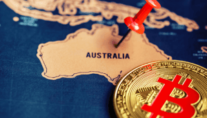 Grootste beurs Australië keurt eerste Bitcoin-ETF goed, lancering nabij