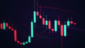 Bitcoin koers bij $67.000 terwijl 'verkoopdruk enorm opdroogt'