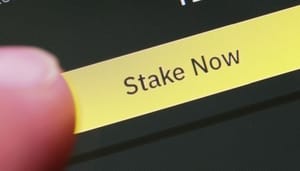 ethereum-staking-eigenlayer Ethereum staking-dienst EigenLayer op het randje van een crisis