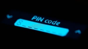 Seed Phrase führt zu Bitcoin-Diebstahl in Millionenhöhe Seed Phrase führt zu Bitcoin-Diebstahl in Millionenhöhe