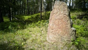 El coste de Bitcoin Runes supera los 1.200 BTC en un enorme resultado para los mineros tras reducirse a la mitad