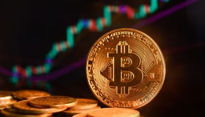Crypto Radar_ hele markt dik in de plus door stijging bitcoin Crypto Radar: hele markt dik in de plus door stijging bitcoin