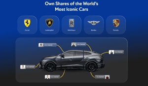 Dreamcars Dreamcars