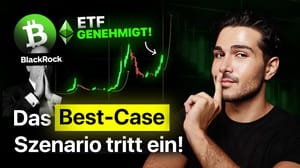 Hoss eth-etf Hoss eth-etf