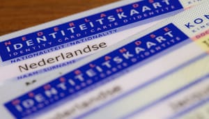 Identity-on-bitcoin MicroStrategy lanceert identiteitsbewijs op Bitcoin
