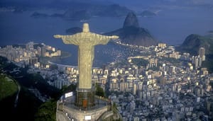 Jesus-bitcoin-rio-de-janeiro ‘Bitcoin Jezus’ opgepakt en aangeklaagd door Amerikaanse overheid