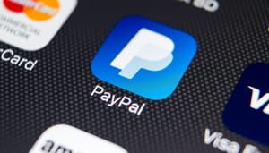 PayPal stellt Solana und Chainlink für 434 Millionen Nutzer bereit PayPal stellt Solana und Chainlink für 434 Millionen Nutzer bereit
