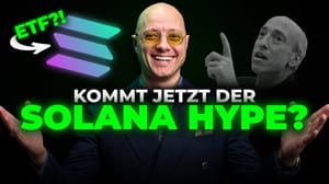 PcWGJcf4IJ8-HD Solana auf dem Weg zum ETF? Eine neue Ära für Altcoins