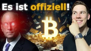 Unternehmen setzen auf Bitcoin: Institutionelle Adoption und ihre Folgen