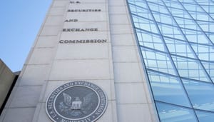 Crypto-airdrops onder vuur: Politici confronteren SEC en eisen duidelijkheid