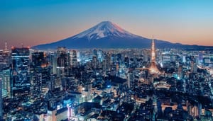 japan-bitcoin japans beursgenoteerd bedrijf investeert miljoenen in bitcoin