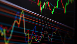 Crypto radar: solana en memecoins stelen de show in groene markt