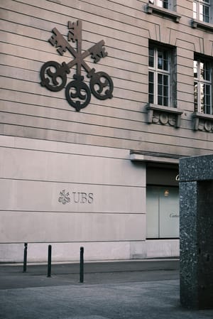 claudio-schwarz-_u-EDxbU7X4-unsplash claudio-schwarz-_u-EDxbU7X4-unsplash