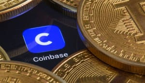 15 Jahre alte Bitcoin plötzlich auf Börse transferiert 15 Jahre alte Bitcoin plötzlich auf Börse transferiert