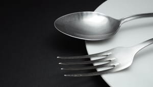 crypto-loss-hard-fork Cryptohandelaar verliest ruim 1 miljoen dollar door ‘hard fork’