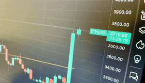 ethereum-chart-stijging-21-05 Waarom stijgen bitcoin en ethereum vandaag?