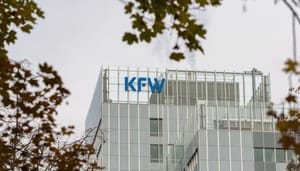 kreditanstalt-fu__r-wiederaufbau-kfw kreditanstalt-fur-wiederaufbau-kfw
