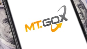 Bitcoin terugbetalingen van Mt. Gox begonnen, cryptomarkt op scherp Bitcoin terugbetalingen van Mt. Gox begonnen, cryptomarkt op scherp