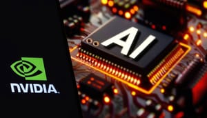 nvidia-ai-chip nvidia-ai-chip