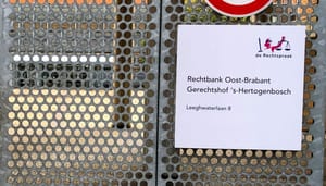 rechtbank-oost-brabant-tornado-cash Nederlandse rechter doet uitspraak in beruchte crypto mixer rechtszaak