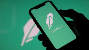 robinhood-crypto-europa Robinhood laat Europeanen crypto verdienen door over bitcoin te leren