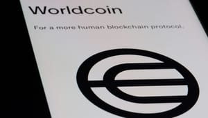 worldcoin Worldcoin viola las leyes de privacidad de Hong Kong y debe cerrar