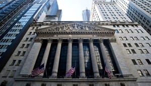 $21 miljoen bitcoin ETF instroom Bitcoin ETF's zien voor tweede dag op rij instroom, trendommekeer?