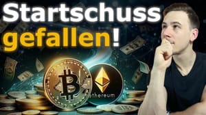 5InfT6W4O_I-HD Bitcoin und Ethereum: Neue Allzeithochs dank Zinssenkung und ETF-Zuflüssen