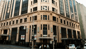 Bitcoin wint terrein: Grootste beurs Australië krijgt tweede ETF Bitcoin wint terrein: Grootste beurs Australië krijgt tweede ETF