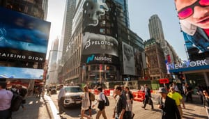 Bitcoin ETF's succesweek Krypto Rewind: Erfolgreiche Bitcoin-ETFs, Cryptocrash, Renteverlaging & mehr