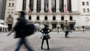 Bitcoin ETF's uitstroom $226,2 miljoen Bitcoin ETF’s beleven een van de slechtste dagen sinds lancering