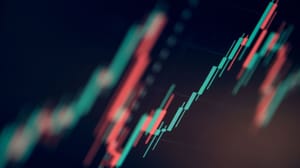 Crypto Radar: bitcoin herstelt na $60.000 test, memecoins blinken uit