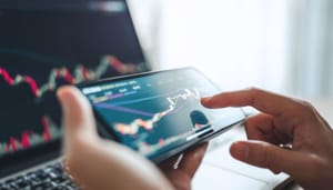 Bitcoin koers all-time high inflatie Bitcoin kan volgende week nieuw prijsrecord bereiken, zegt onderzoeker