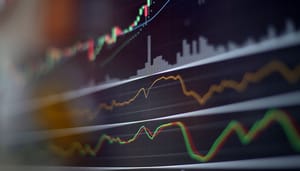 Bitcoin sterk op $69.000 Bitcoin komt ongeschonden het weekend uit, markt herstelt voorzichtig