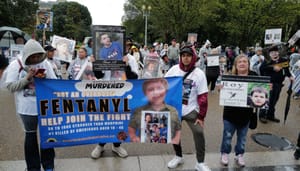 Cartels-use-crypto-for-fentanyl Drugskartels gebruiken bitcoin & ethereum om fentanyl te maken