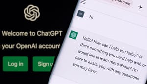 Cardano oprichter Charles Hoskinson waarschuwt voor AI en censuur