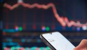 Crypto-exchange-hacked-ethereum Cryptobeurs gehackt, miljoenen aan ethereum gestolen