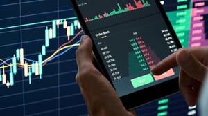 Bitcoin beurzen zien recorduitstroom, maar plotselinge omkeer crasht markt Bitcoin beurzen zien recorduitstroom, maar plotselinge omkeer crasht markt