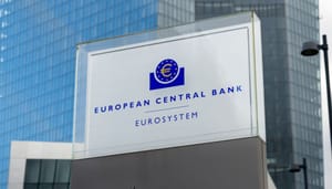 Renteverlagingen bitcoin bullmarkt Renteverlagingen kunnen bullmarkt voor bitcoin en crypto inluiden