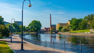 Finland-bitcoin-mining marathon-digital-finse-verwarming-bitcoin-mining