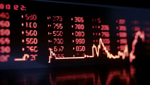 Vrije val Bitcoin ETF's zet door, analisten verwachten verdere daling