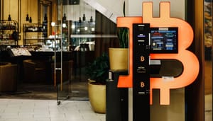 bitcoin-adoption-low Bitcoin adoptie valt tegen, ondanks positieve ontwikkelingen
