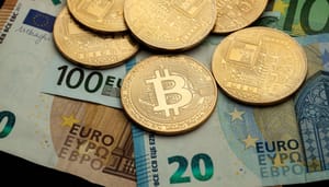Binance y BBVA se asocian para ofrecer cripto-servicios en España