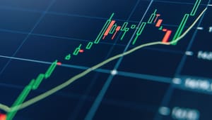 bitcoin-giant-500%-stock-rise Japanse bitcoin-gigant stijgt 500% op de beurs door munten te kopen