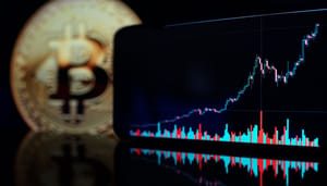 bitcoin-halving-potential-rise Gaat bitcoin na de halving weer stijgen, net zoals voorheen?