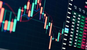 bitcoin-open-interest-volatility Een oorzaak voor bitcoin's prijsschommelingen? 'Open interest'