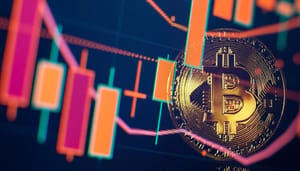 bitcoin-price-crashed-recovering Crypto Radar: bitcoin probeert langzaam te herstellen van forse crash
