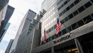 Bitcoin ETF's worden steeds vaker aangeraden als investering