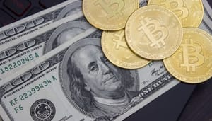Crypto of cash? FTX slachtoffers stemmen hoe zij uitbetaald krijgen